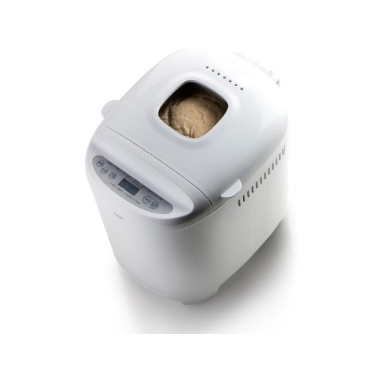 Хлебопекарна Domo B3951 с 11 програми, 550 W 